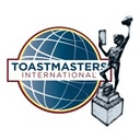 ToastMasters Leuven