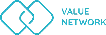 Value Network